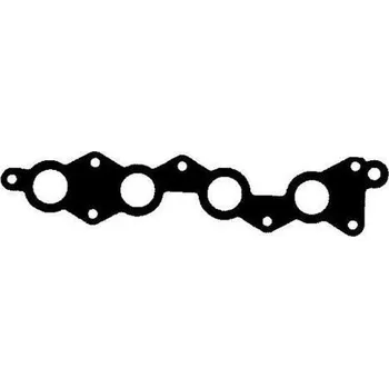 Těsnění výfuku Těsnění, kolektor výfukových plynů PAYEN JC861