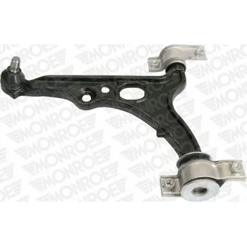 Zavěšení kol Řídicí páka, zavěšení kol MONROE L15510