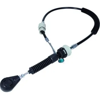 Převodovka Tažné lanko, ruční převodovka MAXGEAR 32-1968