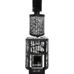 Harvia Legend ohřívač vody 25 l