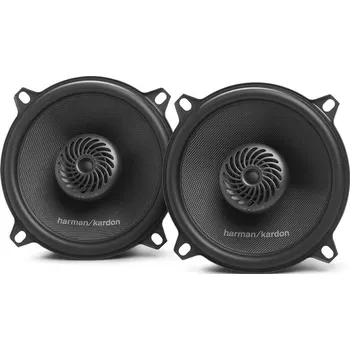 Audio Harman/Kardon FIT5F HK FIT5F