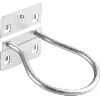 Obraz Neo Tools 84-098