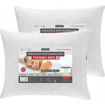 Polštář Altom Design spací Polštář 80 x 70 cm