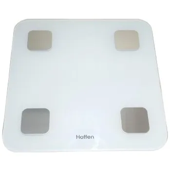 Osobní váha Osobní váha Hoffen SMART