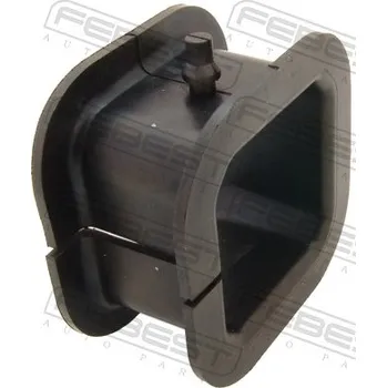 Posilovač řízení Silentblok příčného ramene FEBEST SBGB-B12