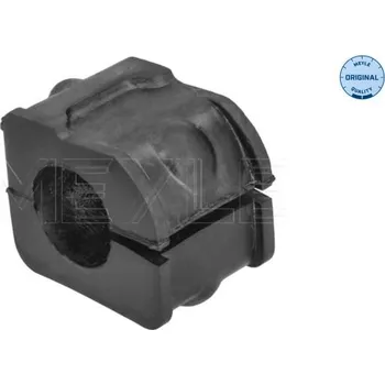 Stabilizátor nápravy Držák, Příčný stabilizátor MEYLE 100 411 0019