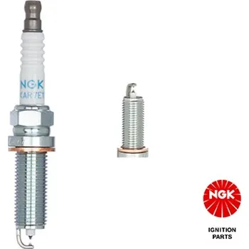 Zapalovací a žhavicí svíčka Zapalovací svíčka NGK 97439