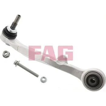 Zavěšení kol Rameno FAG 821 0595 10
