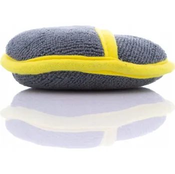 Aplikátor z mikrovlákna Work Stuff Eclipse