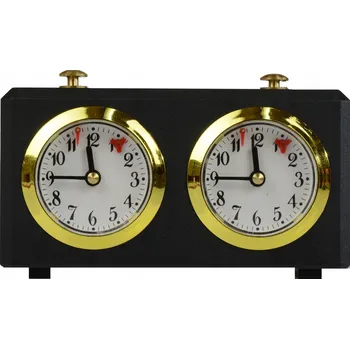 Hodiny Handloteka Šachové hodiny DT05ah