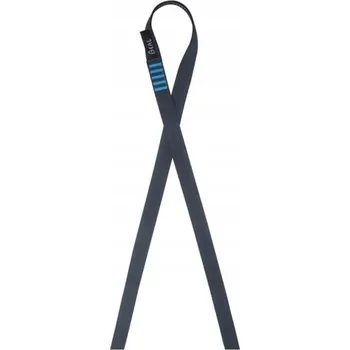 Jištění Beal Smyčka 26 mm trubková páska 120 cm