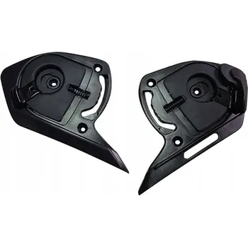 Helma na motorku CABERG MECHANISMUS KŠILTU PRO PŘILBY DRIFT / DRIFT EVO