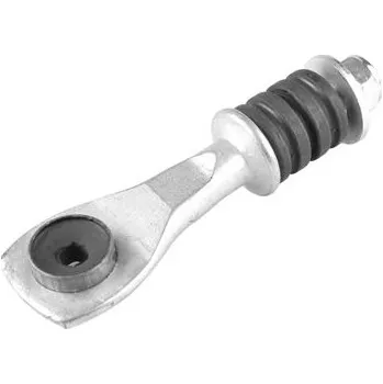 Stabilizátor nápravy Držák, uložení stabilizátoru TEDGUM 00225469