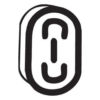 Výfukový systém Držák, výfukový systém BOSAL 255-721