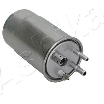 Palivový filtr Palivový filtr ASHIKA 30-00-0201