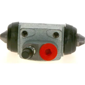 Brzdový válec Brzdový váleček BOSCH 0 986 475 985