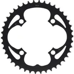 SRAM Cring MTB černý 42 zubů