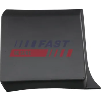 Lišta karosérie Ozdobná / ochranná lišta, boční stěna FAST FT90416