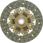 Lamela spojky AISIN DN-056U