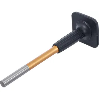 Ruční sekáč Vyrážeč závlaček 16 x 290 mm BGS109085 (BGS 109085 Vyrážeč závlaček 16 x 290 mm)