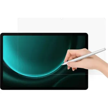 Fólie pro tablet TVC Matná ochranná fólie pro Samsung Galaxy Tab S11