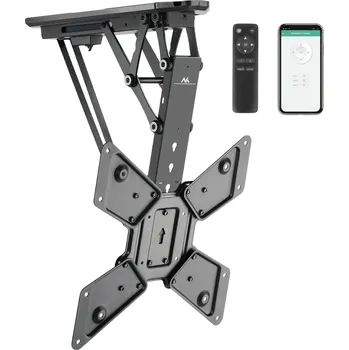 Televizní držák Maclean MC-492