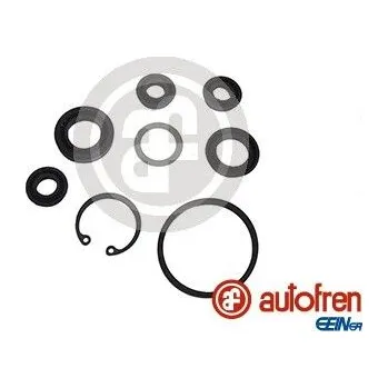 Auto-moto Sada na opravy, hlavní brzdový válec AUTOFREN SEINSA D1661