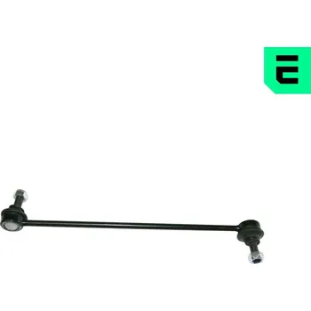 Stabilizátor nápravy Tyč nebo vzpěra stabilizátoru OPTIMAL G7-1079