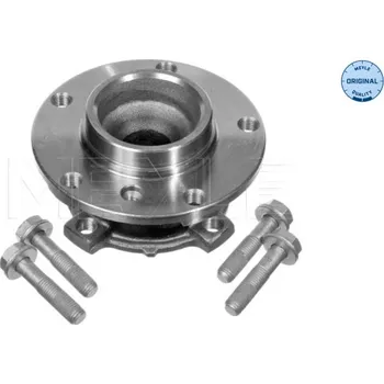 Náboj kola MEYLE 300 312 2101