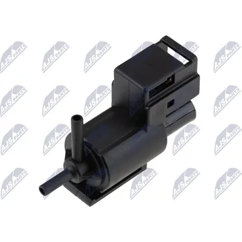 Rozvod motoru Měnič tlaku NTY EFP-MZ-000