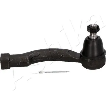 Čep řízení Hlava příčného táhla řízení - čep řízení ASHIKA 111-0K-K08R