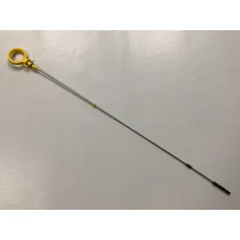 Olejový filtr Měrka oleje OCTAVIA II. 2,0, ORIGINAL 06F115611F, pro OCTAVIA, II. 1Z. Typové číslo: 06F115611F,06F115611F,06F115611F, B94