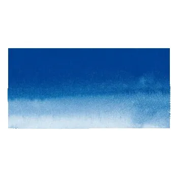 Vodová barva Akvarelová barva Sennelier 10ml – 314 French Ultramarine Blue