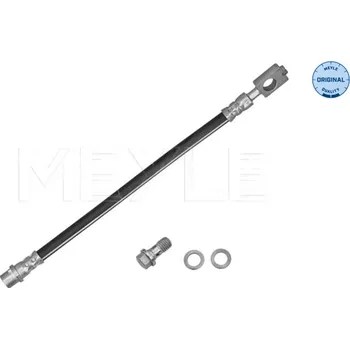 Brzdová hadice Brzdová hadice MEYLE 100 611 0085/S