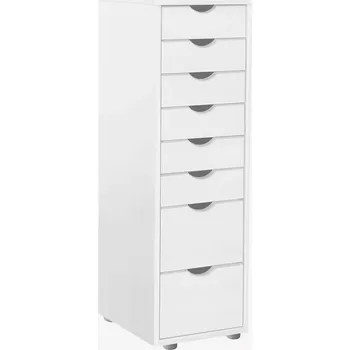 Komoda Komoda Loft24 Gava