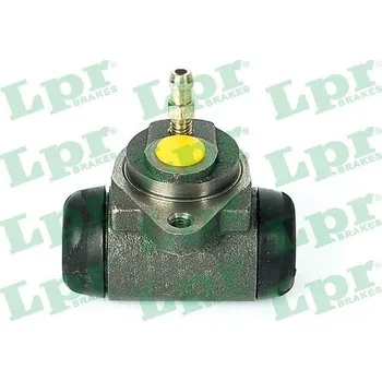 Auto-moto Válec kolové brzdy LPR 4489