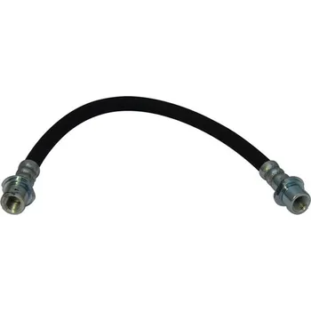 Brzdová hadice Kavo Parts BBH-9103 Flexibilní brzdová hadice
