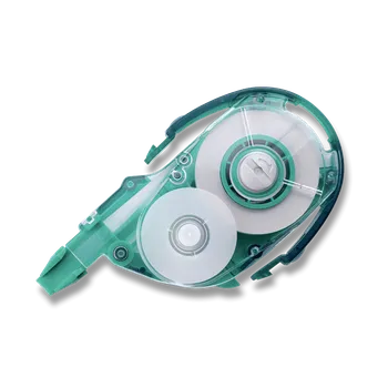 Lepicí páska Tombow Mono - náhradní páska - 4,2 mm × 16 m