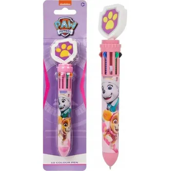 Propiska Sambro Multicolor Automatic