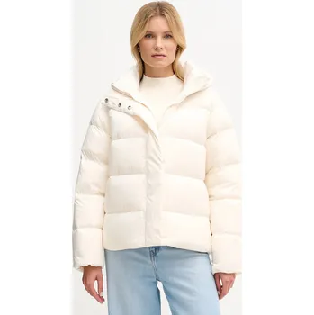 Tommy Hilfiger WW0WW45739 M