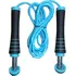 Švihadlo Power System Weighted Jump Rope