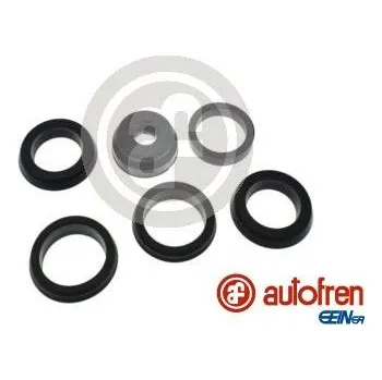 Auto-moto Sada na opravy, hlavní brzdový válec AUTOFREN SEINSA D1097