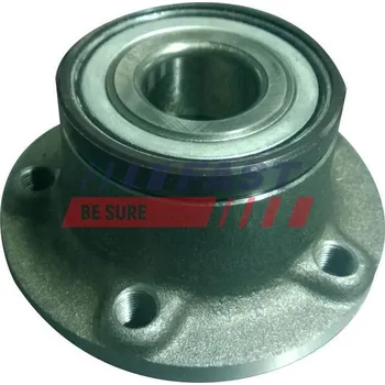 Sada ložiska kola FAST FT23056