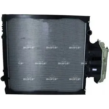 Chladič motoru NRF 50588 Chladič motoru, chlazení motoru