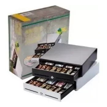 METAPACE náhradní přihlašovací čip pro METAPACE K2 - 1 ks - uživatel 02 (MPK2-Keys02)