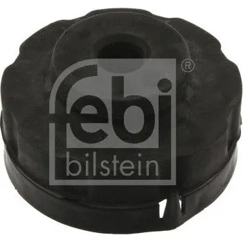 Miska pružiny FEBI BILSTEIN 39553