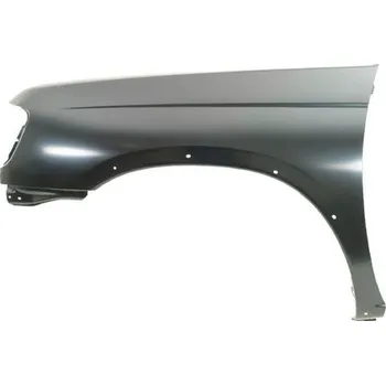 Blatník karosérie Blatník přední levý NISSAN PICKUP(DOUBLECAB) (D22), 02.98-02.02 OE 63113-3S535, 63113-2S600