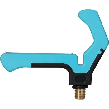 MIKADO - Podpěrka Feeder 5004 Front Rest