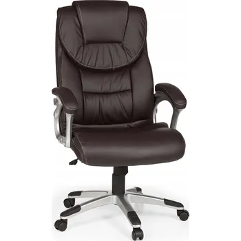 Kancelářská židle Otočná židle