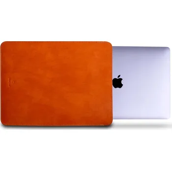 Pouzdro na mobilní telefon Pouzdro BALTAN Slevve Premium Notebook Mac Book Air 13